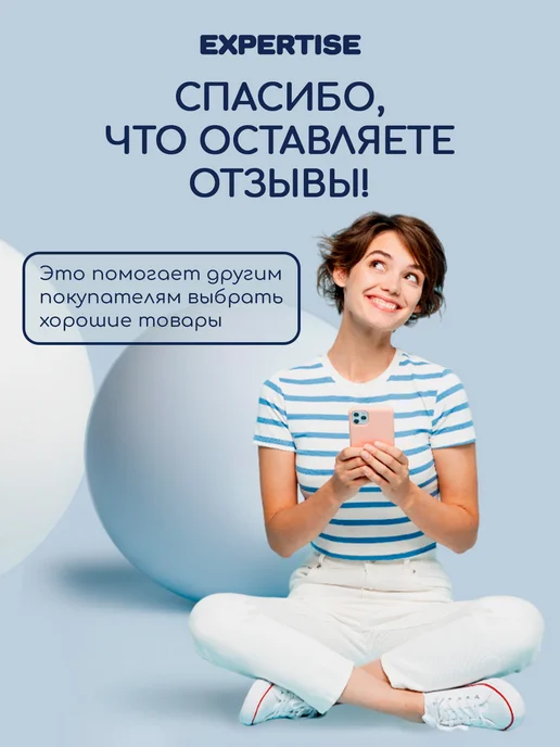 KEZY Окисляющая эмульсия 12%, 100 мл INVOLVE Oxy 40vol, 100 мл, фото 8