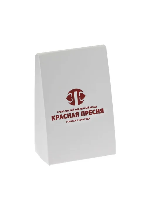 ЗАО Красная Пресня Сувенир "кубик-что сделать" серебряный, серебристый, фото 4