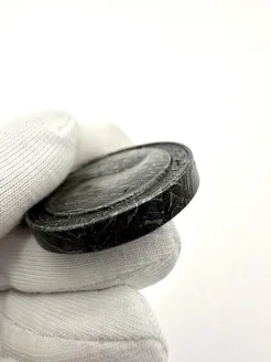  - миниатюра