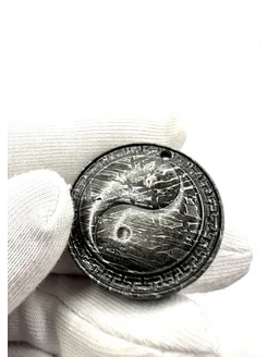  - миниатюра