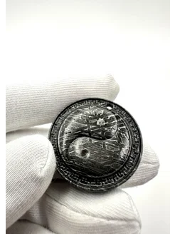  - миниатюра