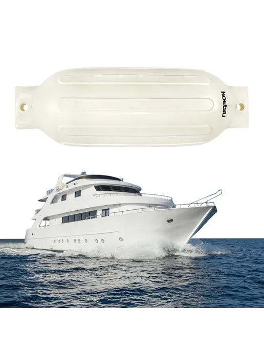 Поролоновые буйки для лодки Boat для швартовки, вариант, фото 3