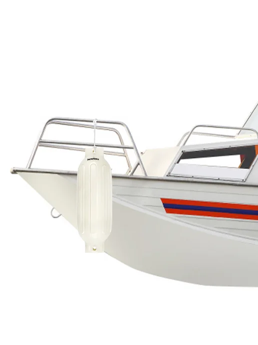 Поролоновые буйки для лодки Boat для швартовки, вариант, фото 5