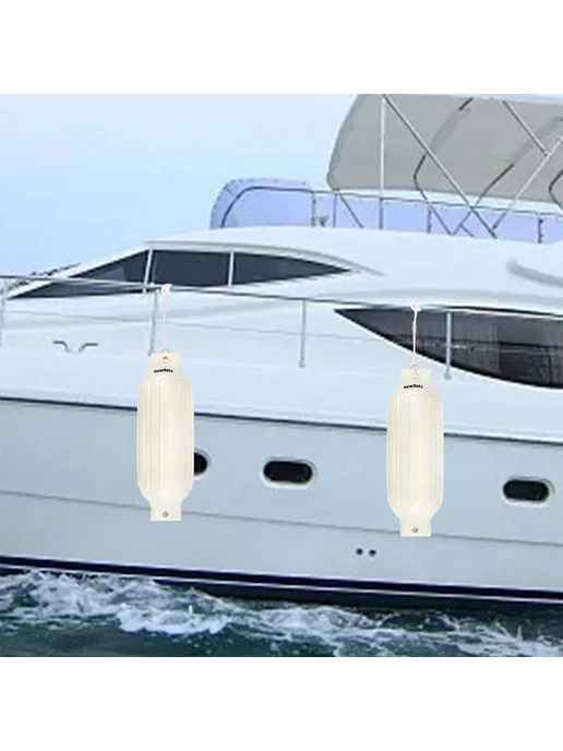 Поролоновые буйки для лодки Boat для швартовки, вариант, фото 7