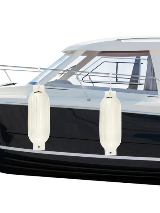 Поролоновые буйки для лодки Boat для швартовки, вариант, фото 8
