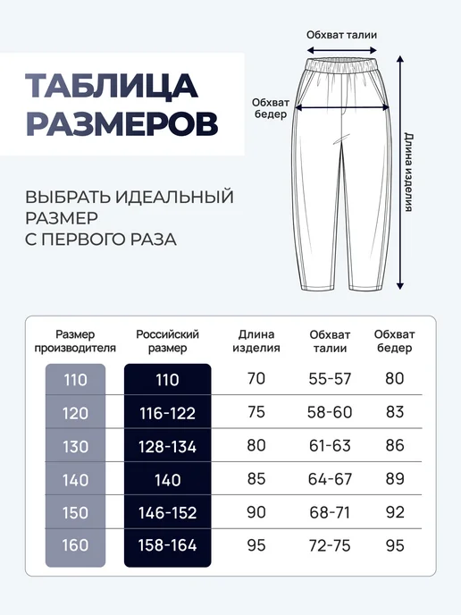PLANKTON Джинсы бананы со швами на резинке, голубой, фото 7