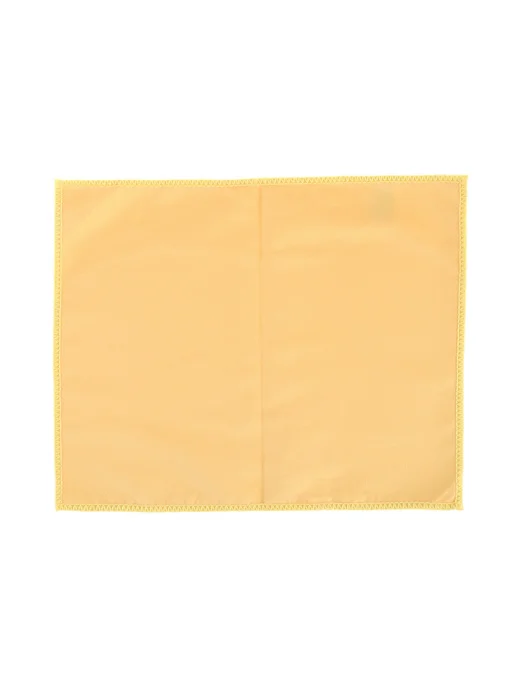 AVS Набор салфеток из микрофибры, 30×35, 30×30, 30×25 см, 30x35, фото 5