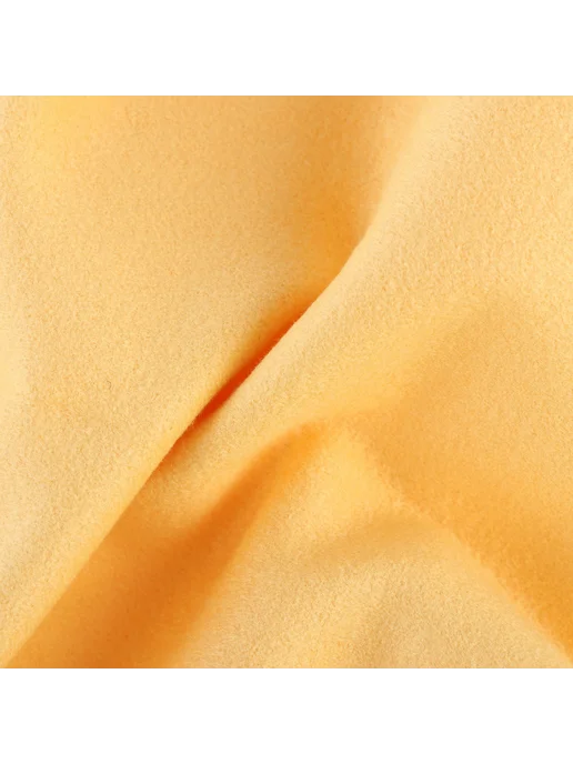 AVS Набор салфеток из микрофибры, 30×35, 30×30, 30×25 см, 30x35, фото 8