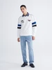 Мужские джинсы LC Waikiki 756672234 купить за 1 346 ₽ в интернет‑магазине Wildberries
