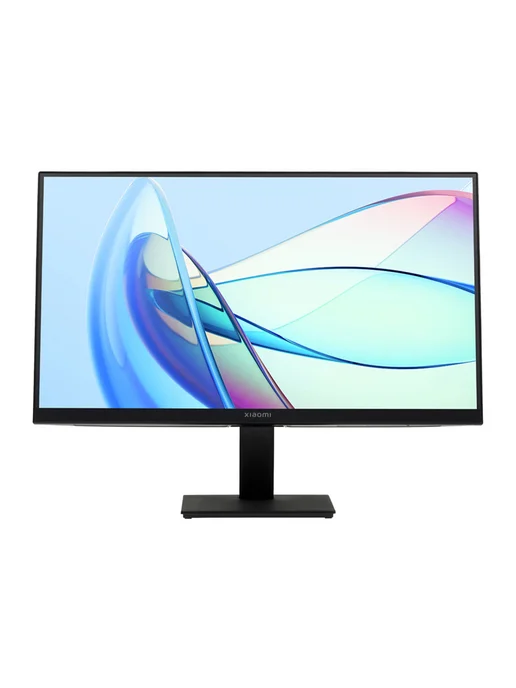 Xiaomi Монитор Monitor A22i, 22 дюйма Mi Monitor, фото 8