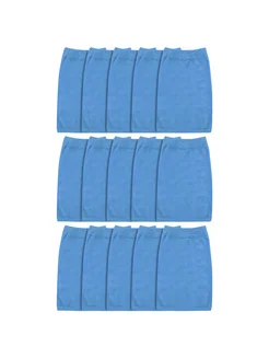 15шт фильтр для сетки бассейна для Skimmer Socks