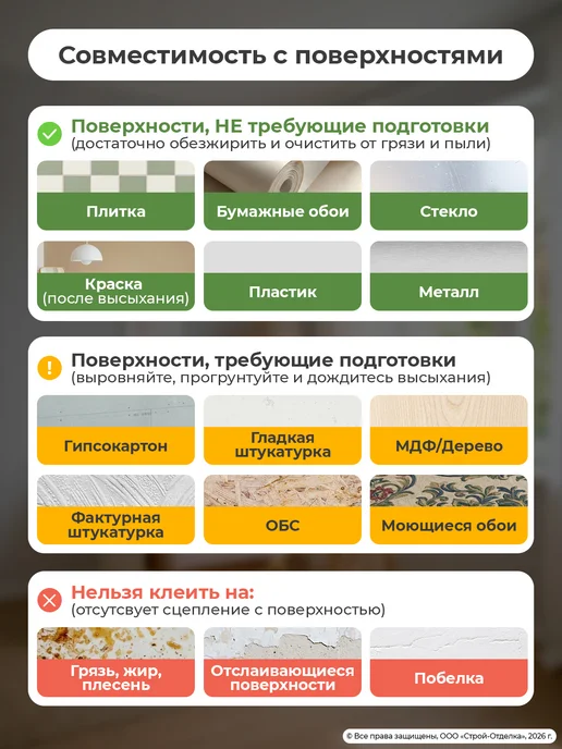 Центурион Стеновые панели пластиковые декоративные 3д соты 10 шт, 10 шт, фото 5