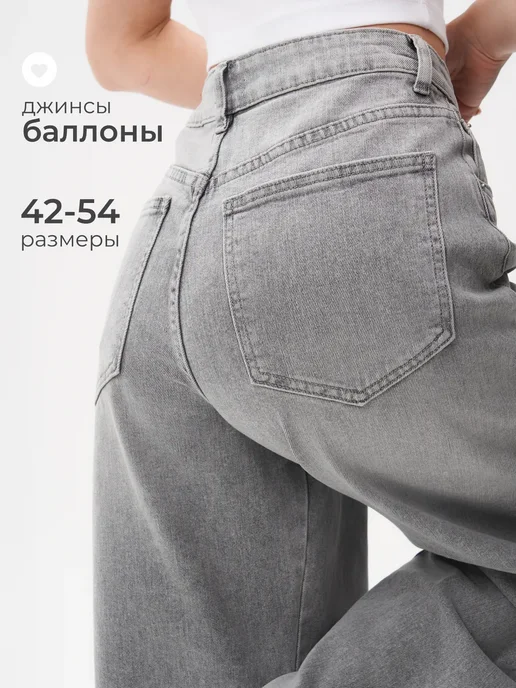Obba 756870451