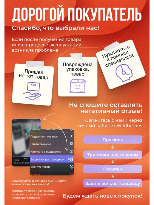 Верити Ленточный шлифовальный станок (гриндер) MetalFox MG-1, вариант, фото 5