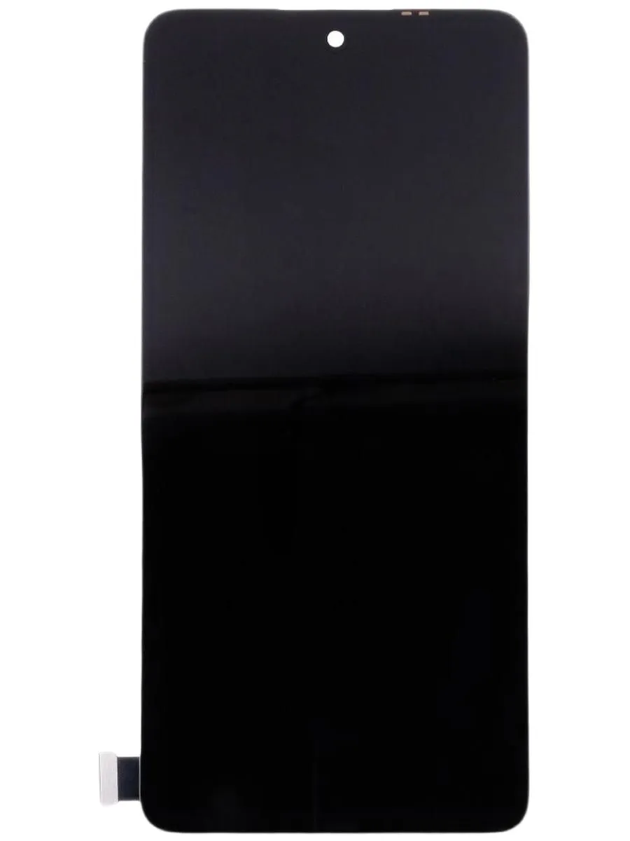In-Cell Xiaomi Redmi Note 13 Дисплей с тачскрином