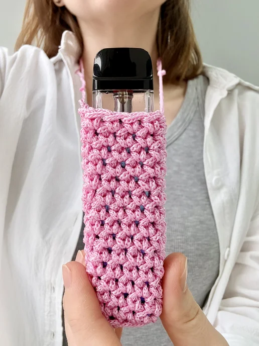 vaporesso xros nano -     WildBerries.kz