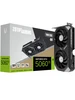 Видеокарта RTX 5060 Ti 16 ГБ RTL (ZT-B50620H-10M) ZOTAC 757408189 купить за 49 412 ₽ в интернет‑магазине Wildberries