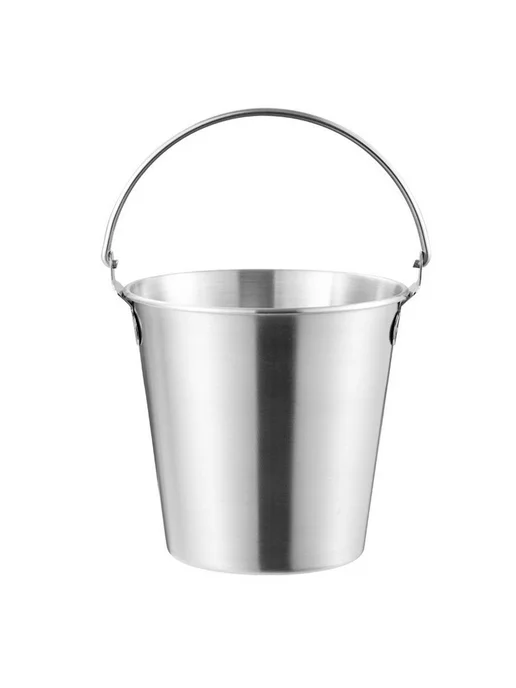 Бочка 1.1L, 700 мл, фото 6