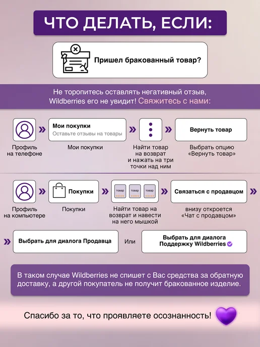 KELLI Масленка металлическая для сливочного масла с крышкой, серый, фото 8