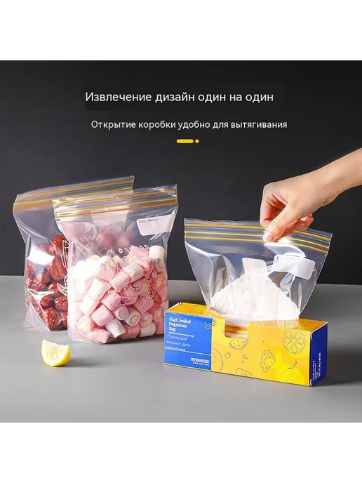 Сумка Трубы, вариант, фото 3