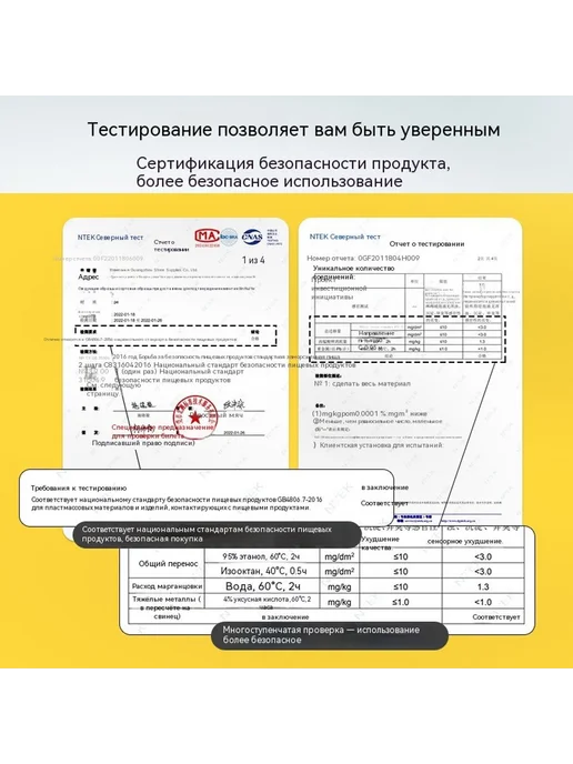 Сумка Трубы, вариант, фото 4