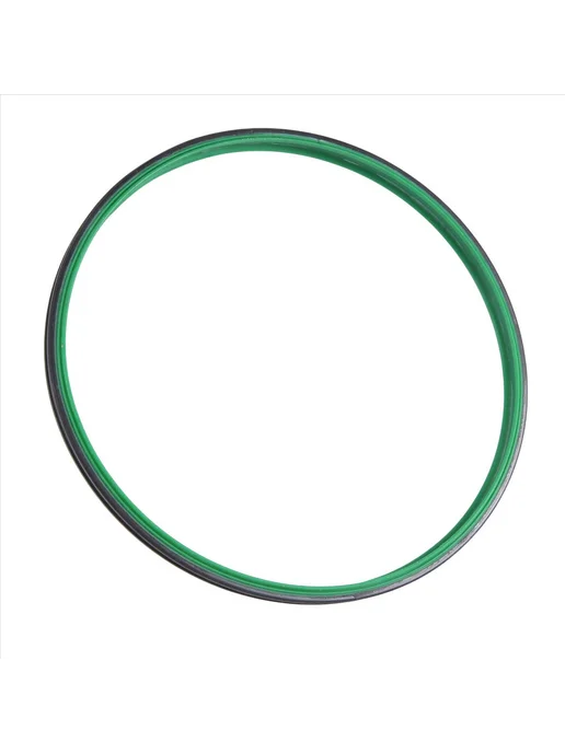 Сальник для Thermomix TM31, аксессуары для многофункциональн…, вариант, фото 4