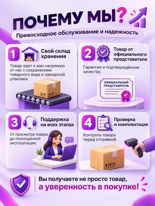 CAS Электронные весы торговые порционные SWII-5, белый, фото 6