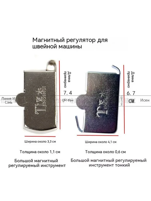 Определить правила Чрезвычайно большой, вариант