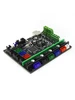 Материнская плата MKS Gen L V1 0 для 3D-принтера X1 757739055 купить за 1 344 ₽ в интернет‑магазине Wildberries