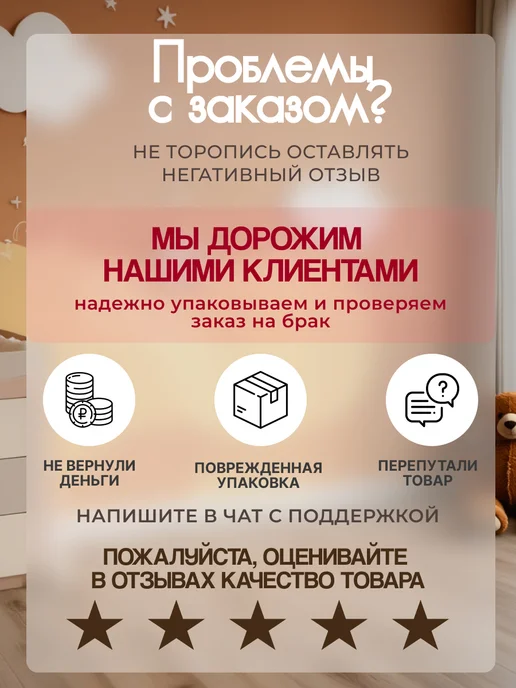 Манеж кроватка для новорожденного приставная, серый, фото 2