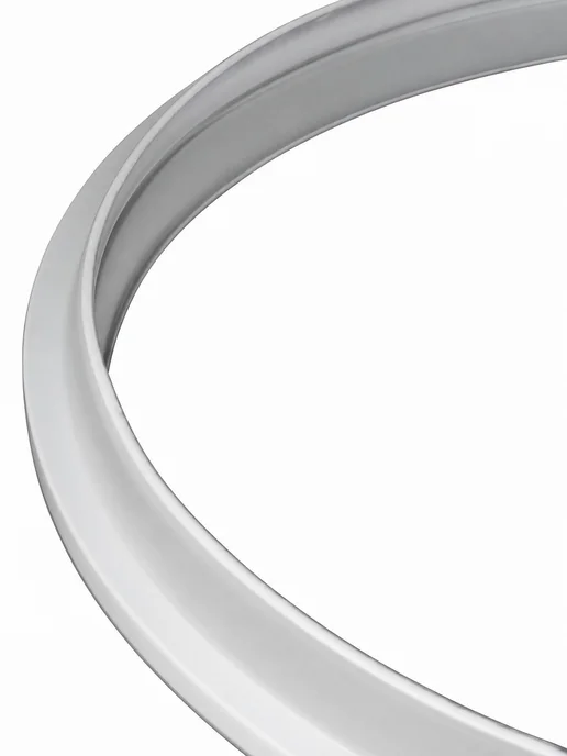 ВСЕМНАДО Moulinex SS-994493 уплотнитель крышки для мультиварки, вариант, фото 2