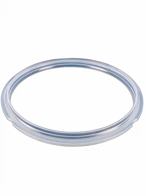 ВСЕМНАДО Moulinex SS-994493 уплотнитель крышки для мультиварки, вариант, фото 3
