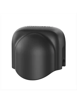 AMAGISN Силиконовые объективные крышки для Insta360 X5 и Ins…