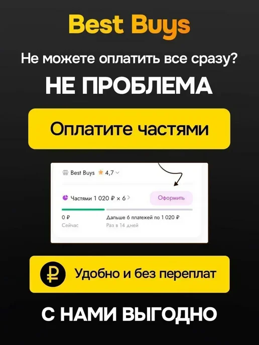 электрическая мельница для всего, серый, фото 10