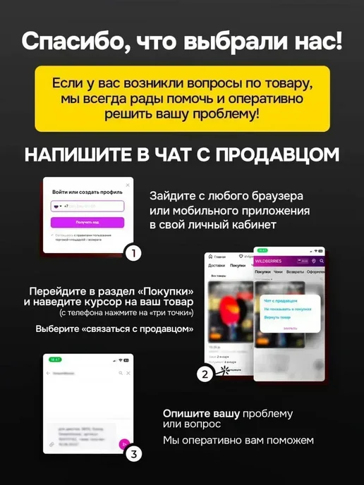 электрическая мельница для всего, серый, фото 11