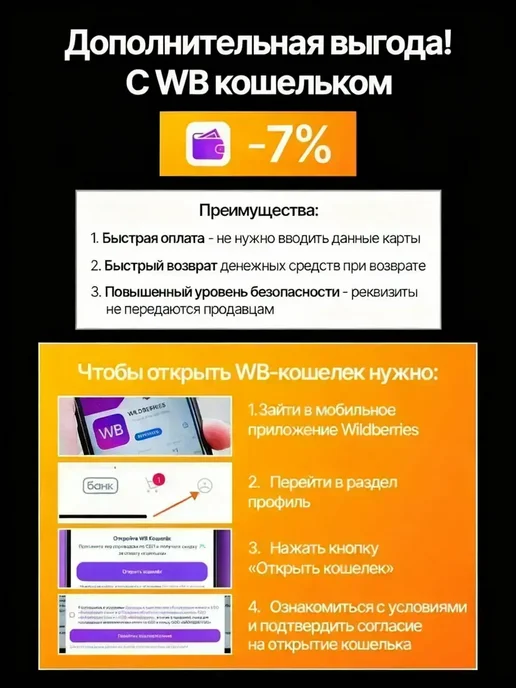 электрическая мельница для всего, серый, фото 8