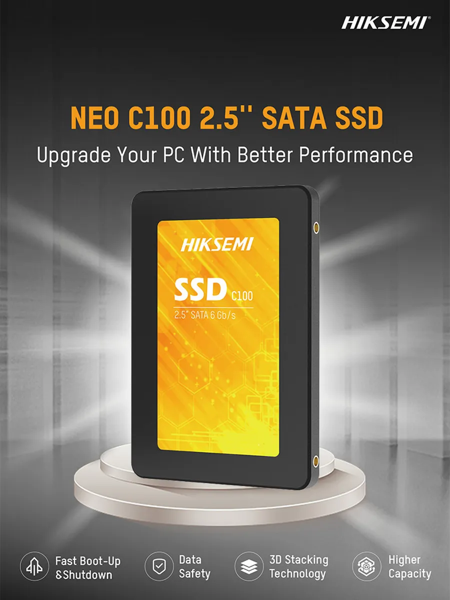 SSD 240ГБ 2 5" SATA 3 внутренний твердотельный накопитель