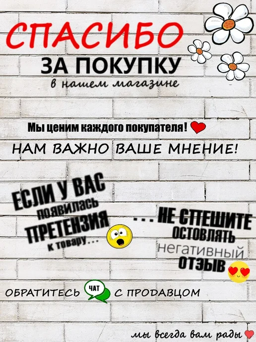 Intex Тент для бассейнов с надувным бортом Easy Set 305см, синий, фото 6