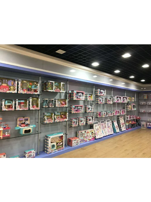 Игрушки для шитья для детей, вариант, фото 8