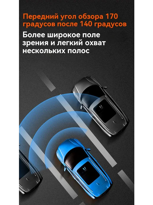 Тахограф, 32 г, фото 20