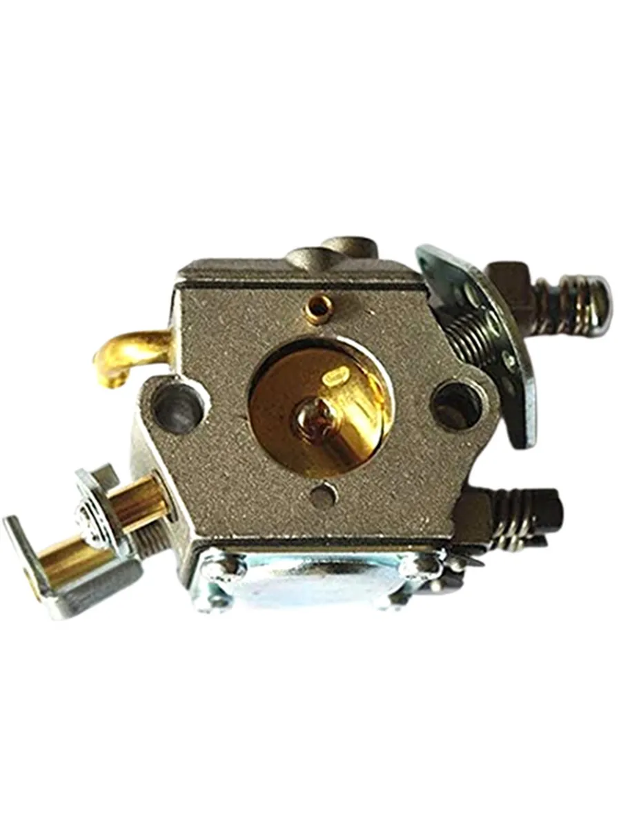 932 CARB for EFCO EMAK OLEO MAC 937 741 941C 941CX GS44