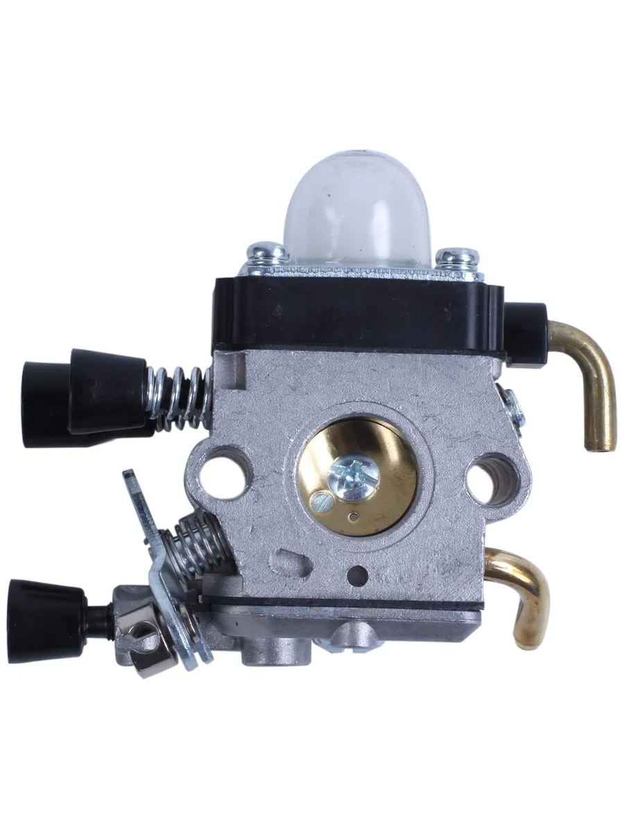 Carburetor Carb for STIHL FS38 FS45 FS46 FS55 FS74 FS75