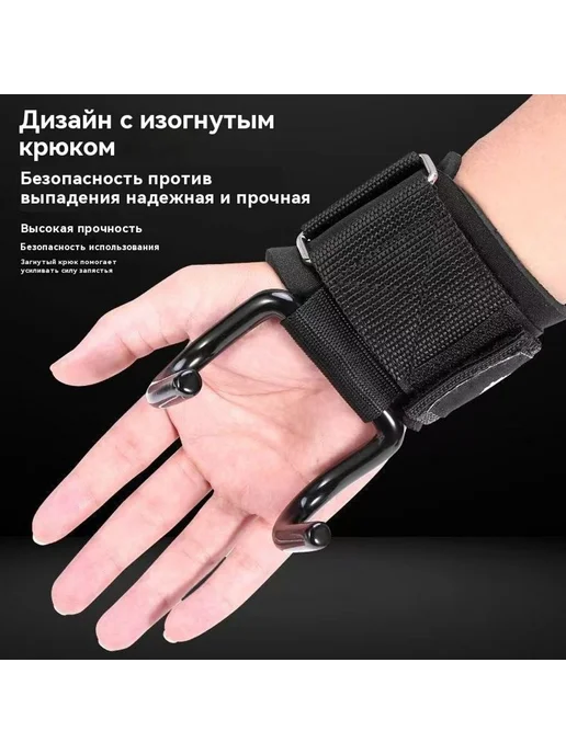 Напястья Синий, синий, фото 2