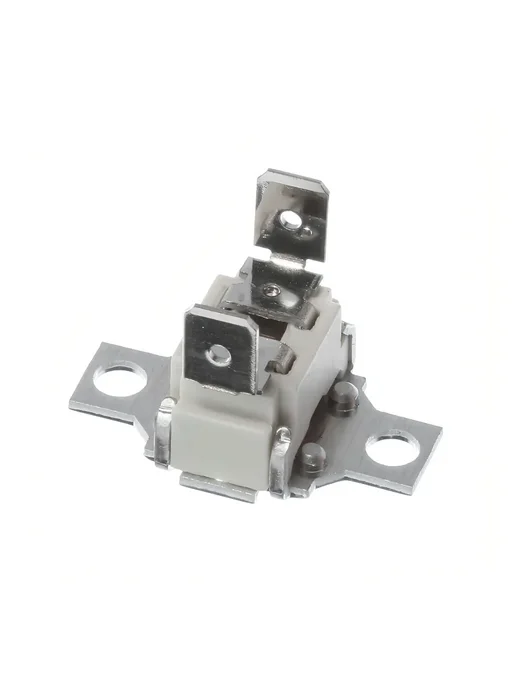 Термодатчик духовки 190°С для плиты Bosch Siemens 10014009, вариант