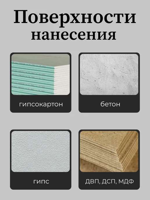 Перфектмикс Краска фасадная для наружных работ, белый, фото 2