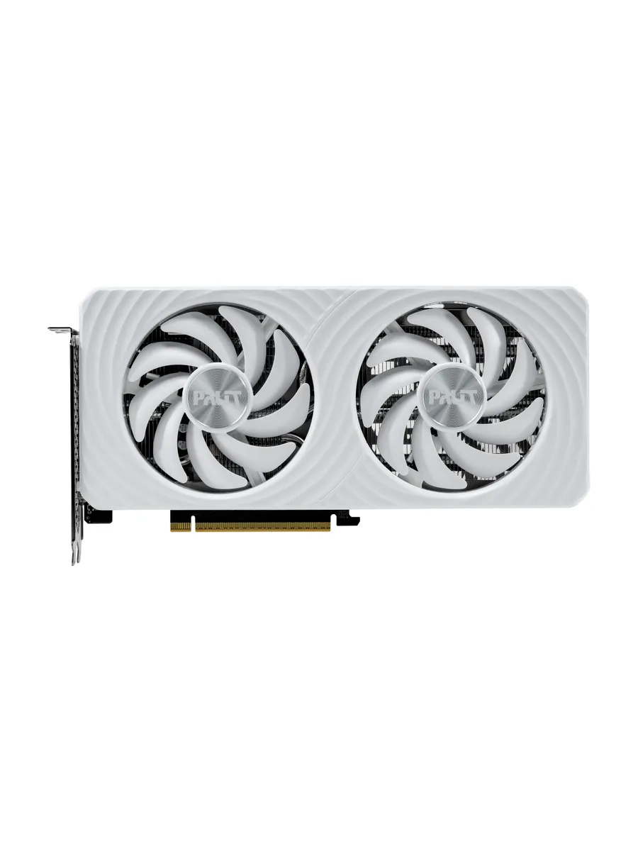 Видеокарта NE75060U19P1-GB2063M Palit 758412572 купить в интернет‑магазине Wildberries