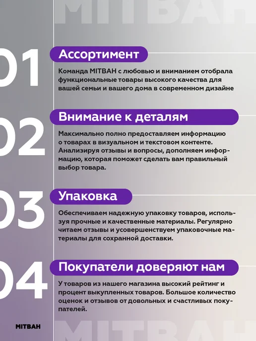 Альт-Пласт Грабли веерные садовые для листьев 29 зубьев, вариант, фото 6
