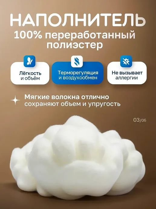 IKEA Одеяло детское 110х140, 110x140, фото 5