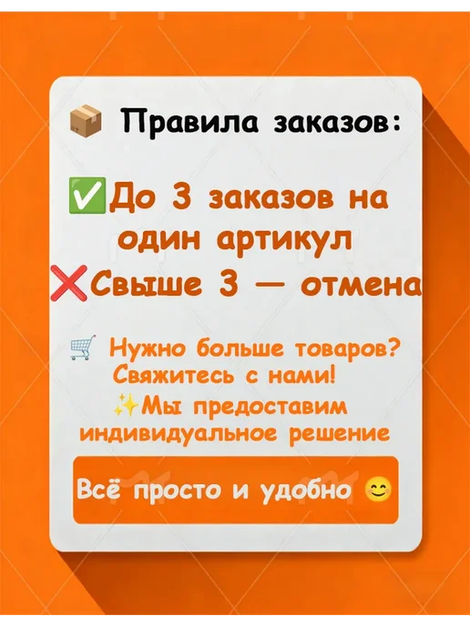 коврик детский для ползания развивающий новорожденных на пол, голубой, фото 4