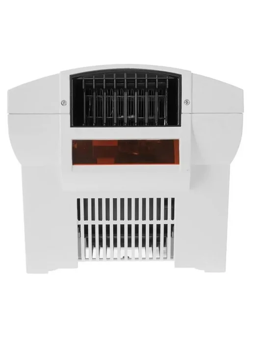 Neoclima Сушилка для рук NHD-2.0W, 2 Вт, фото 5